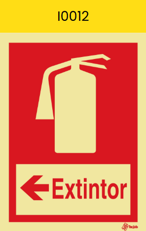 incendio7
