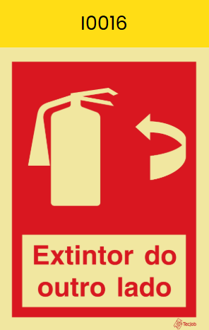 incendio11