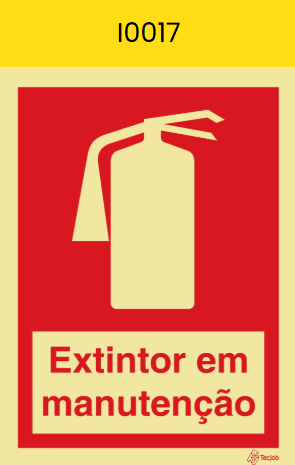 incendio12