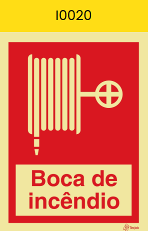 incendio15