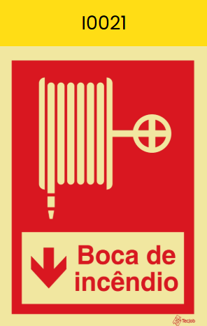 incendio16