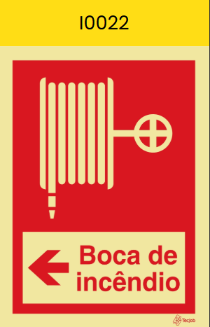 incendio17