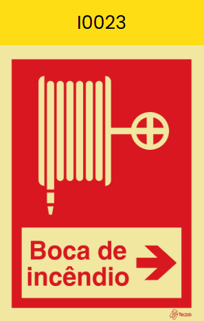 incendio18