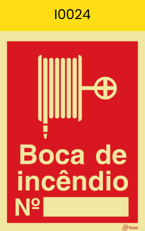 incendio19