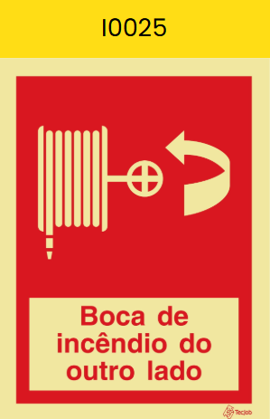 incendio20