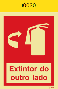 incendio25