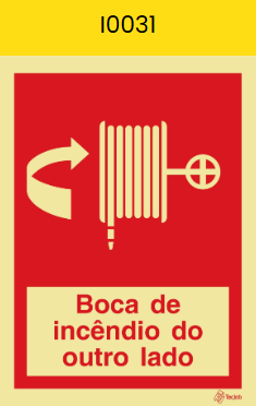 incendio26