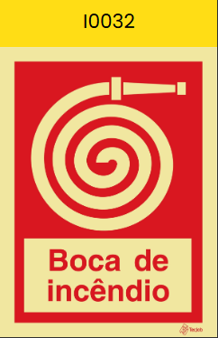 incendio27