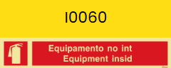 incendio28