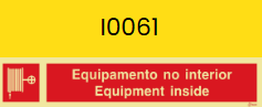 incendio29