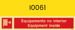 incendio30