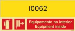 incendio31