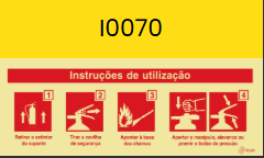 incendio32