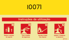 incendio33