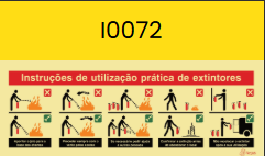 incendio34
