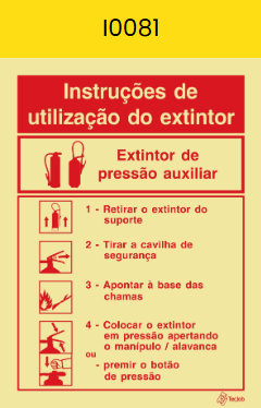 incendio35