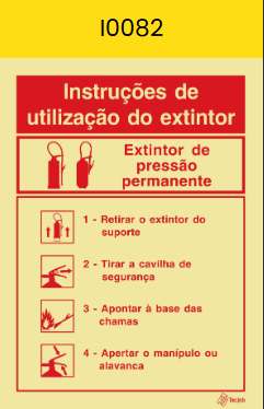 incendio36