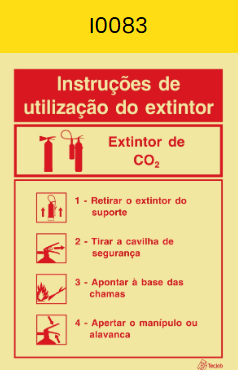 incendio37