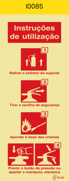 incendio38