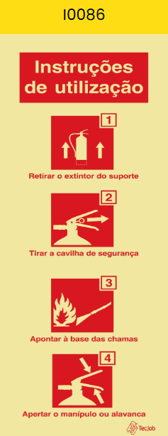 incendio39