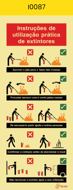 incendio40