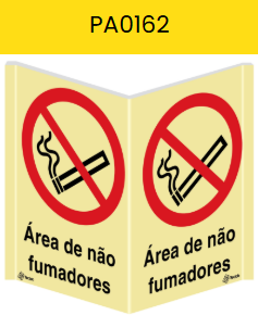 instrucoes3