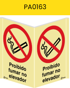 instrucoes4