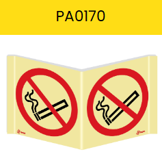 instrucoes5