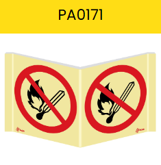 instrucoes6