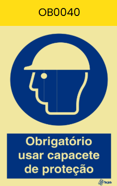 obrigacao19