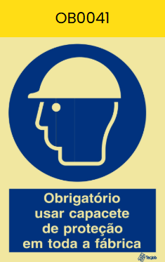 obrigacao20