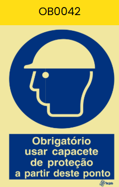 obrigacao21