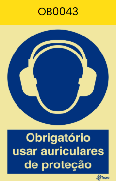 obrigacao22