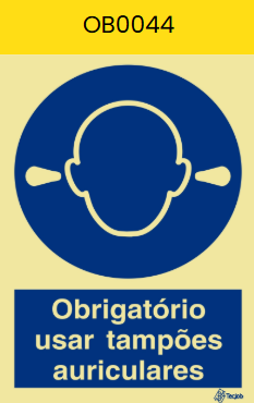 obrigacao23