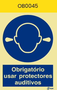 obrigacao24