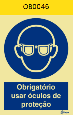 obrigacao25