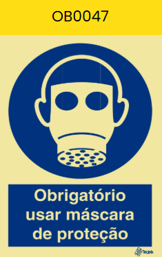 obrigacao26