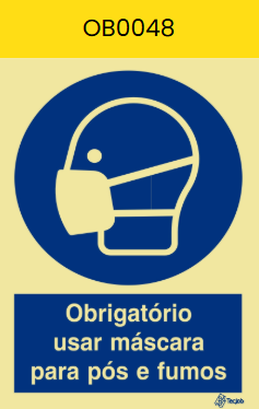 obrigacao27