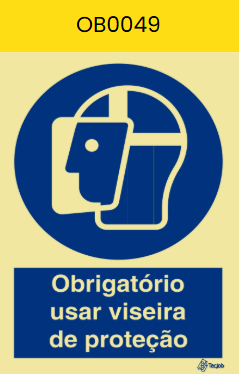 obrigacao28