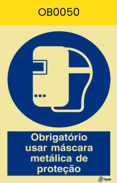 obrigacao29