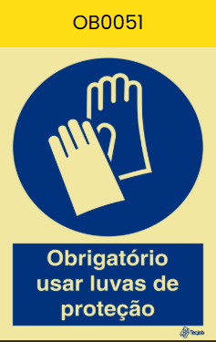 obrigacao30