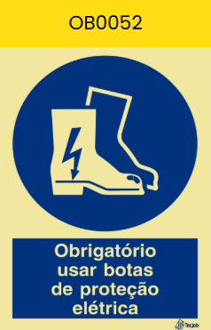 obrigacao31