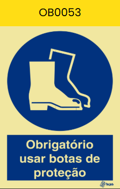 obrigacao32