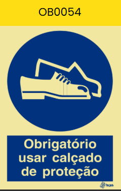 obrigacao33