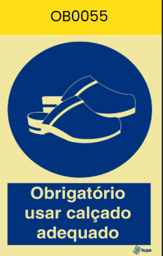 obrigacao34