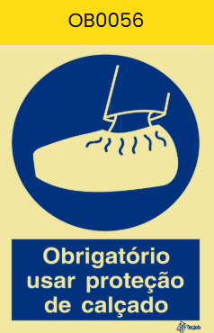obrigacao35