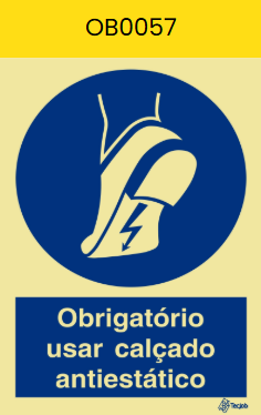 obrigacao36