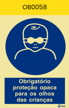 obrigacao37
