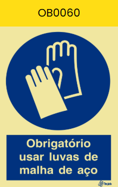 obrigacao38