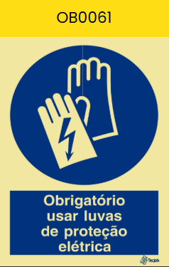 obrigacao40